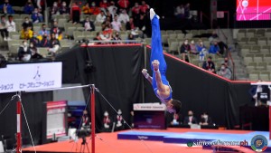 mag q macchini carlo ita foto simone ferraro sfa 2549 copia